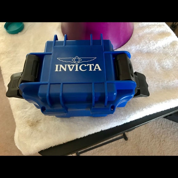 Sorry Sold - Picture 3 of 6